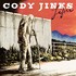 Cody Jinks, Lifers mp3
