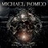 Michael Romeo, War Of The Worlds, Pt. 1 mp3