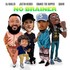 DJ Khaled, No Brainer (feat. Justin Bieber, Chance the Rapper & Quavo) mp3