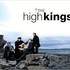 The High Kings, The High Kings 2008 mp3