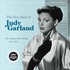 Judy Garland, The Very Best Of Judy Garland mp3