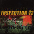 Inspection 12, In Recovery mp3