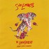 The Chainsmokers, Sick Boy...Side Effects mp3