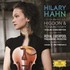 Hilary Hahn, Higdon / Tchaikovsky: Violin Concertos mp3