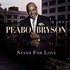 Peabo Bryson, Stand For Love mp3
