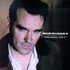 Morrissey, Vauxhall and I mp3