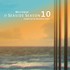 Blank & Jones, Milchbar // Seaside Season 10 mp3