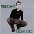Morrissey, Maladjusted mp3