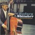 Rodney Whitaker, When We Find Ourselves Alone mp3