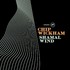 Chip Wickham, Shamal Wind mp3
