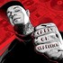 Vinnie Paz, Carry on Tradition mp3
