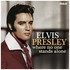 Elvis Presley, Where No One Stands Alone mp3