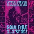 Little Steven and the Disciples of Soul, Soulfire Live! mp3