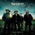 The Magpie Salute, High Water I mp3