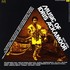 Idris Ackamoor & The Pyramids, Music of Idris Ackamoor 1971-2004 mp3