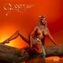 Nicki Minaj, Queen mp3