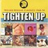 Various Artists, Tighten Up: Trojan Reggae Classics 1968-74