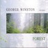 George Winston, Forest mp3