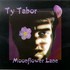 Ty Tabor, Moonflower Lane mp3