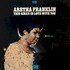 Aretha Franklin, This Girl's in Love with You mp3
