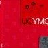 Yellow Magic Orchestra, UC YMO: Ultimate Collection of Yellow Magic Orchestra mp3