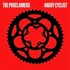 The Proclaimers, Angry Cyclist mp3