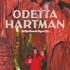 Odetta Hartman, Old Rockhounds Never Die mp3