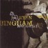 Ryan Bingham, Dead Horses mp3