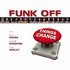 Funk Off, Things Change mp3