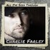 Charlie Farley, All I've Been Through mp3