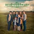 Angelo Kelly & Family, Irish Heart mp3