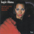 Gayle Adams, Your Love Is A Life Saver mp3