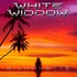 White Widdow, Silhouette mp3