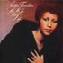 Aretha Franklin, Let Me In Your Life mp3
