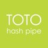Toto, Hash Pipe mp3