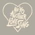 Ne-Yo, Another Love Song mp3