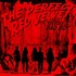 Red Velvet, The Perfect Red Velvet