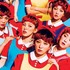 Red Velvet, The Red mp3