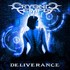 Cryonic Temple, Deliverance mp3