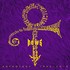 Prince, Anthology: 1995-2010 mp3