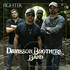 Davisson Brothers Band, Fighter mp3