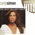 Carly Simon, The Best of Carly Simon mp3