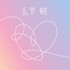 BTS, LOVE YOURSELF: Answer