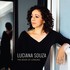 Luciana Souza, The Book of Longing mp3