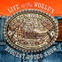 Aaron Watson, Live At The World's Biggest Rodeo Show mp3