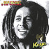 Bob Marley & The Wailers, Kaya 40 mp3