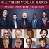 Gaither Vocal Band, Special Anniversary Collection mp3