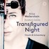 Alisa Weilerstein & Trondheim Soloists, Transfigured Night mp3