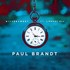 Paul Brandt, Bittersweet (ft. Lindsay Ell) mp3