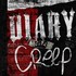 New Years Day, Diary of a Creep mp3